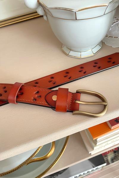 Ceinture DIATHOS