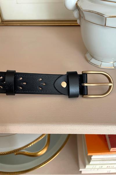 Ceinture DIATHOS