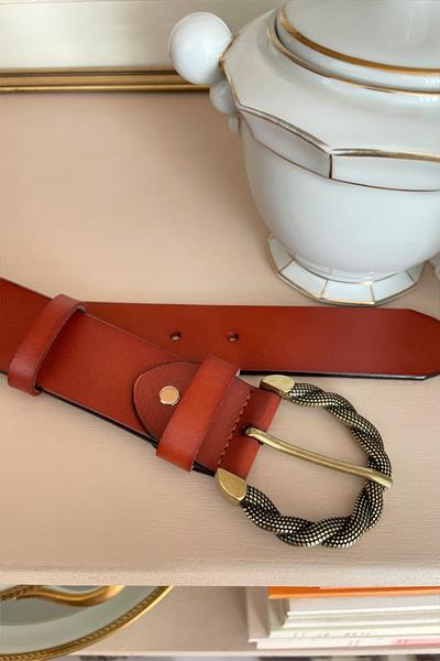 Ceinture THODIAS