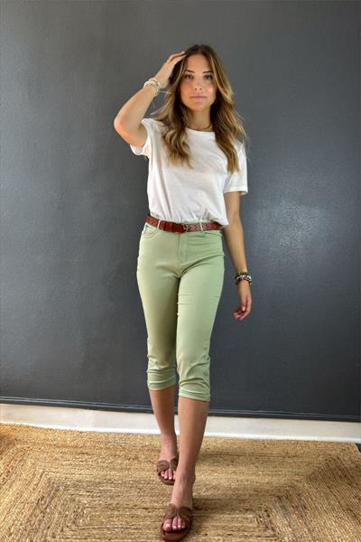 Pantalon SANDY