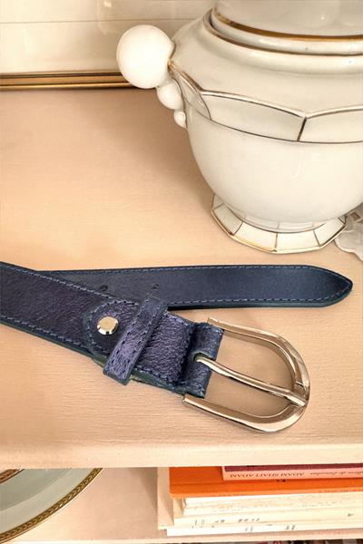 Ceinture ADA