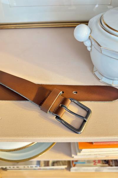 Ceinture ARTHUR