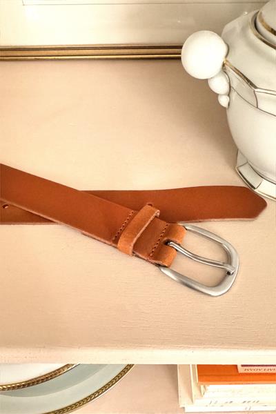 Ceinture ATHOS