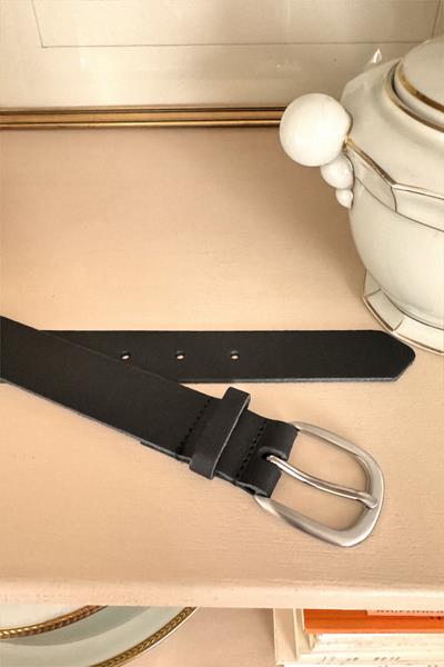 Ceinture ATHOS