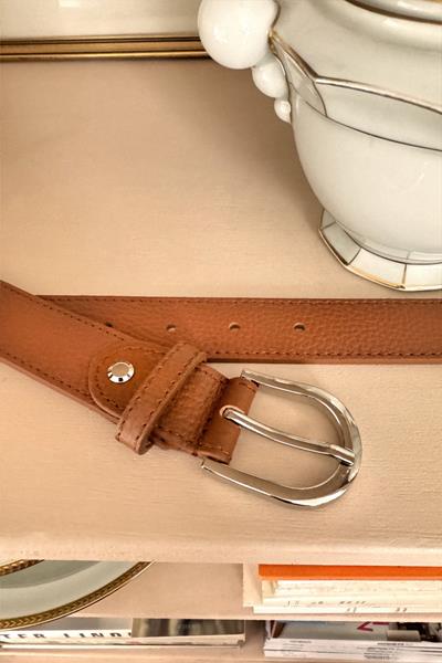 Ceinture CANUDO