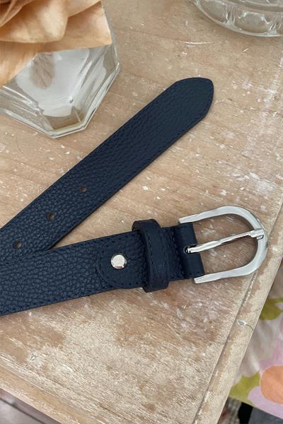 Ceinture CANUDO